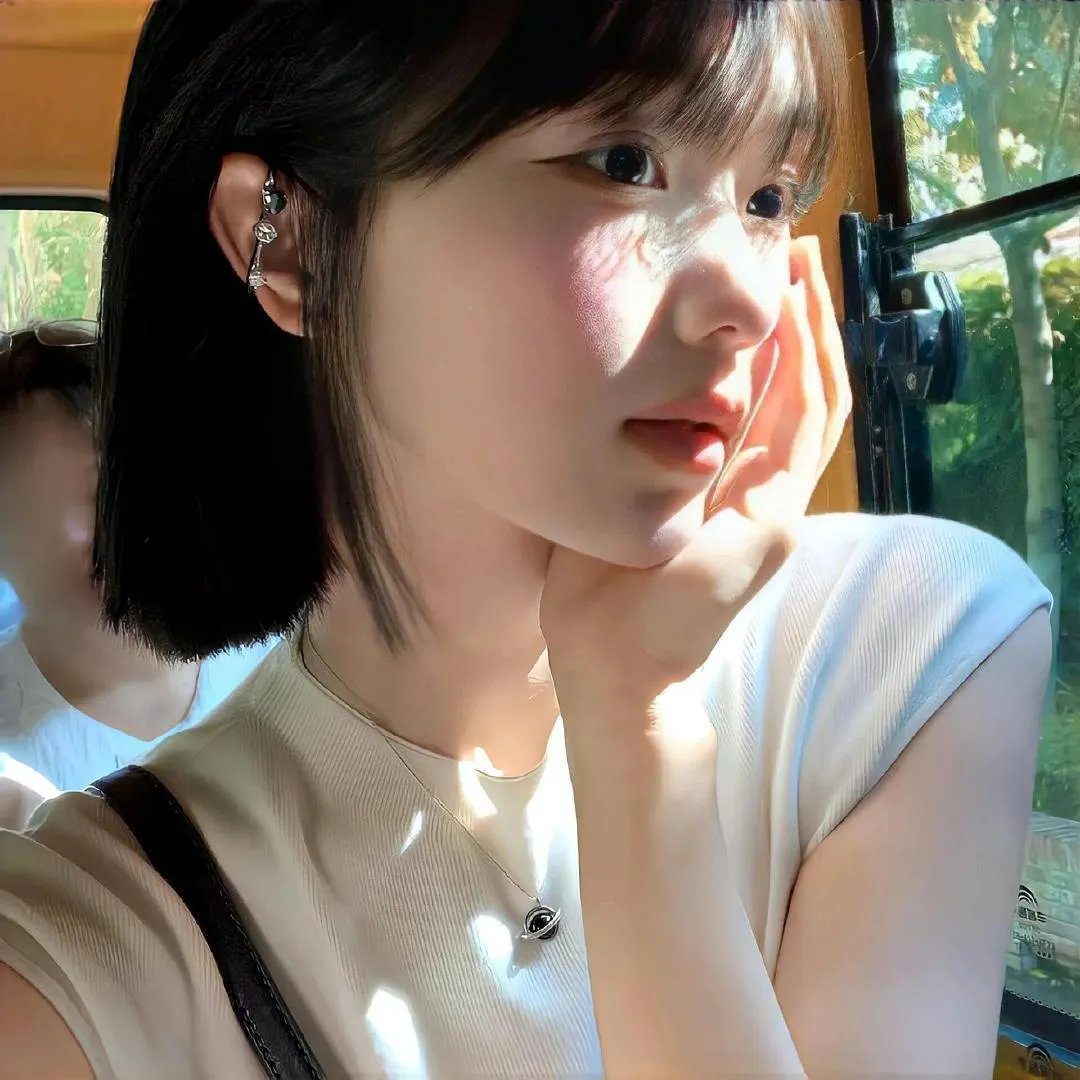 坚如磐石