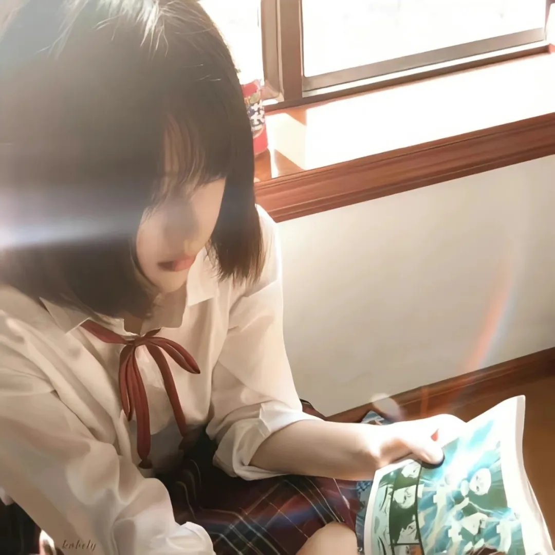 封神第一部