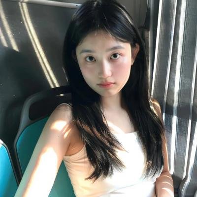 长安三万里