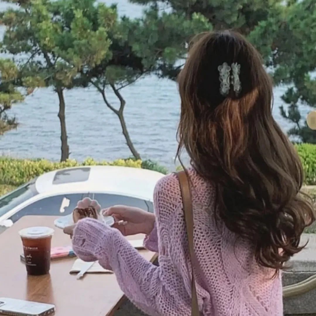 非诚勿扰3