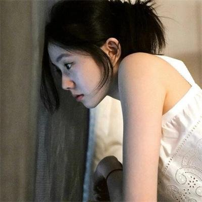 极寒之城