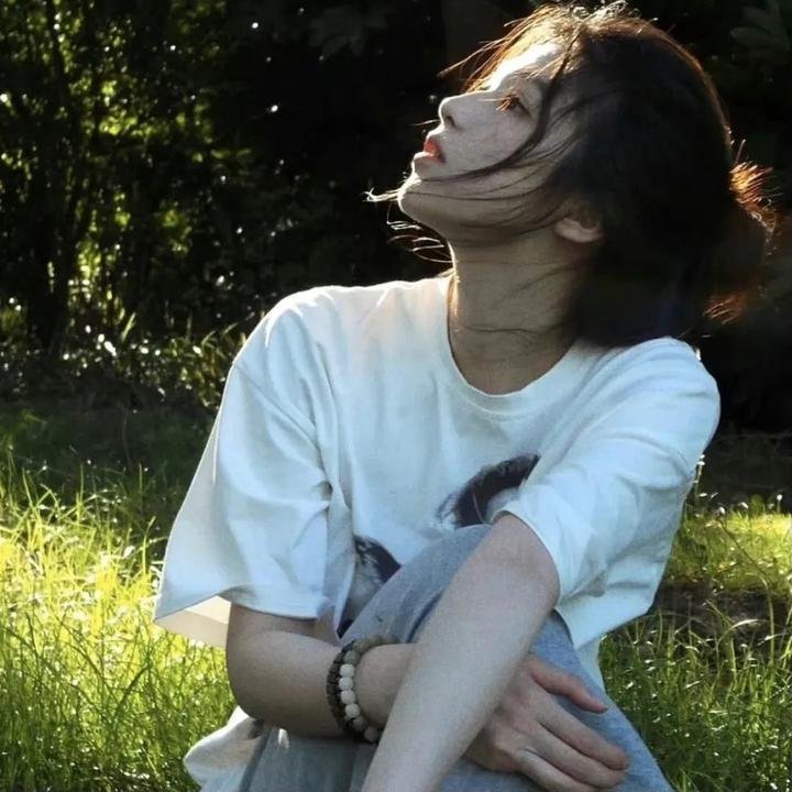 回忆太清晰：电影短片