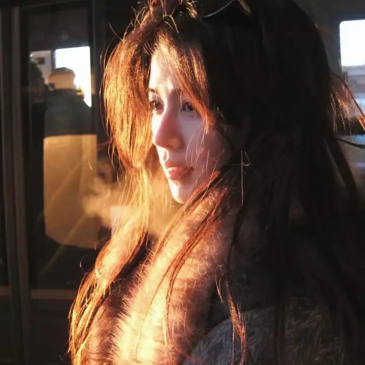 前任4英年早婚