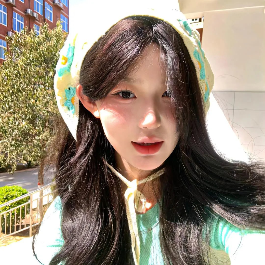 瞒天过海