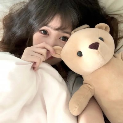 一闪一闪亮星星