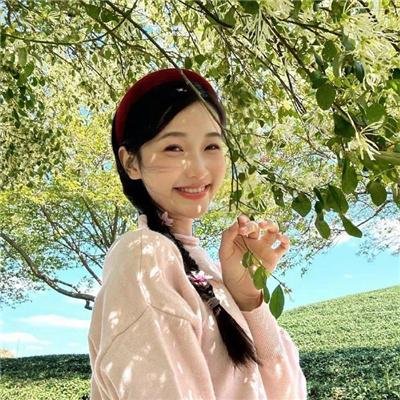 第八个嫌疑人