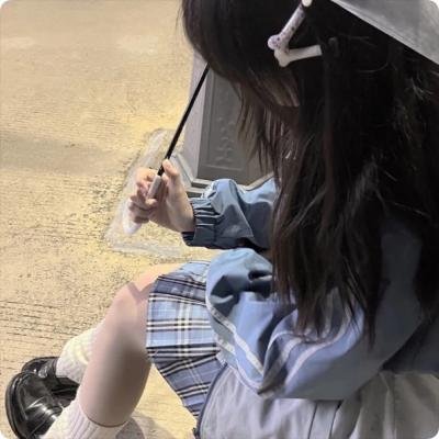 河边的错误