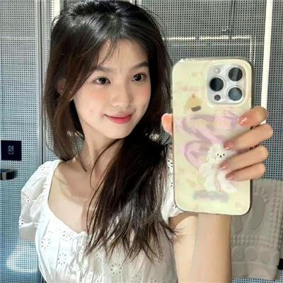 四角恋