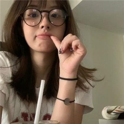 厉少，你老婆重生了
