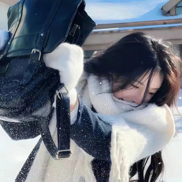 重明短剧