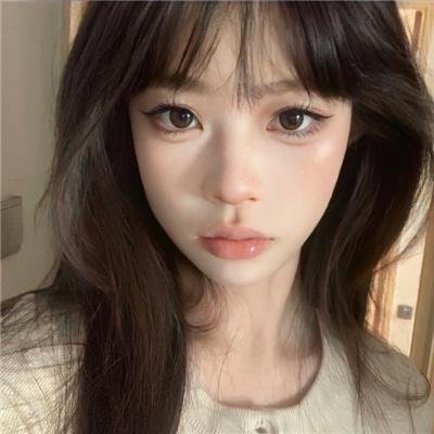 福娃萌宝见者来财