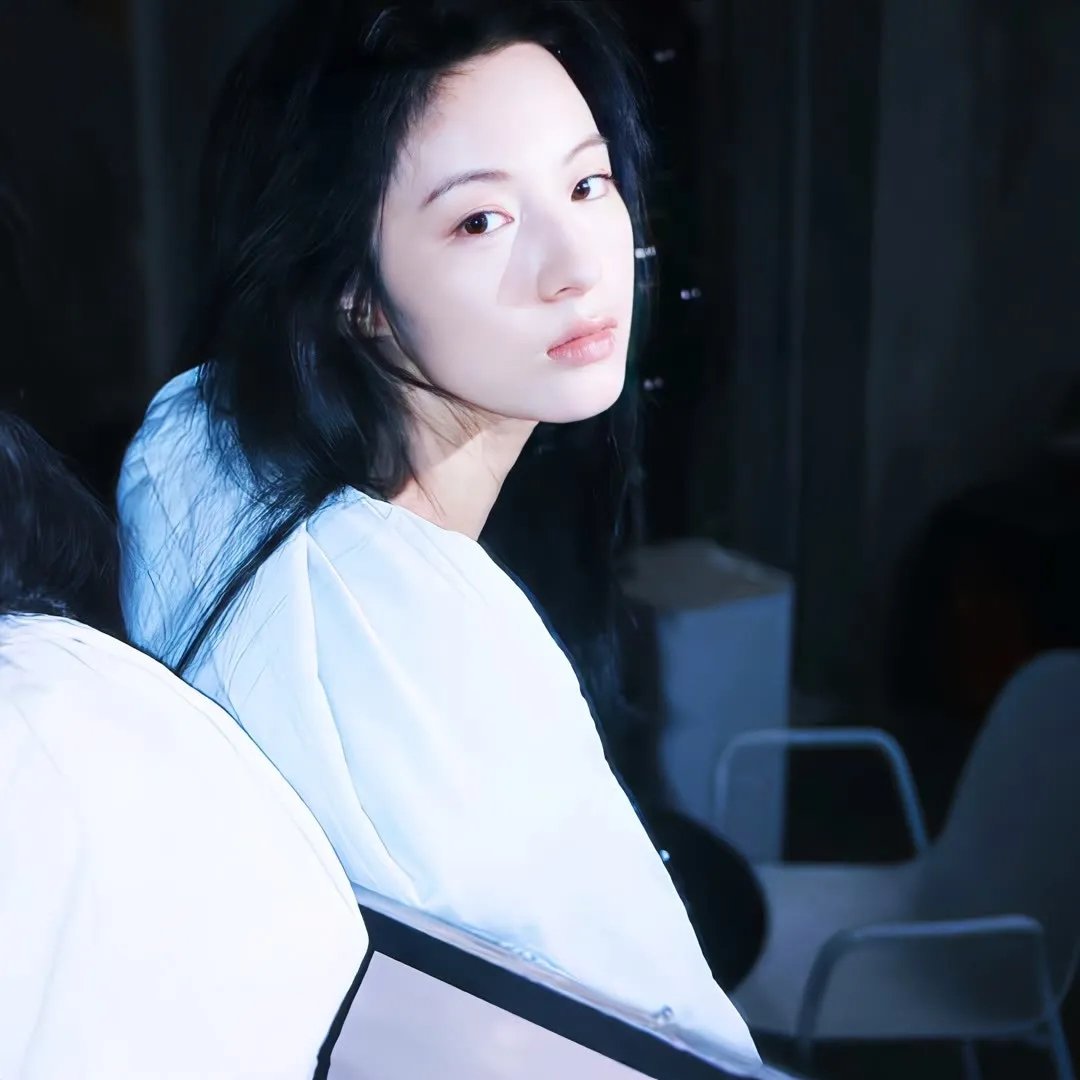 厄夜直播