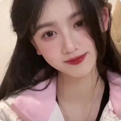 邪王追妻