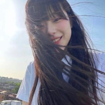 杂种