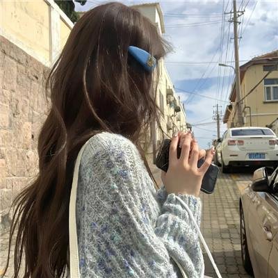 厉总夫人她罪不至死