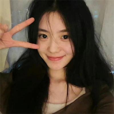 致命伴旅