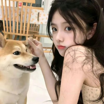 战狼2