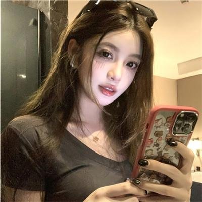 你好李焕英