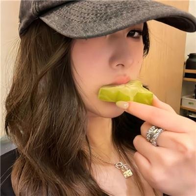 美人鱼