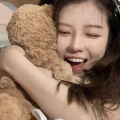 默杀